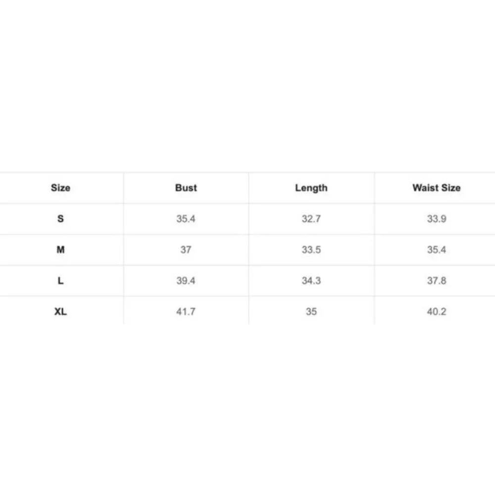 Corduroy Pocket Front Overall Dress Brown - Picture 4 of 6